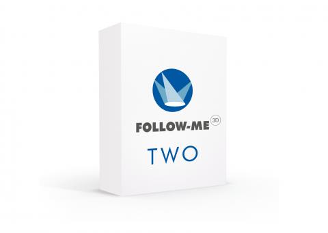 Follow-Me TWO