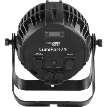 LumiPar 12IP