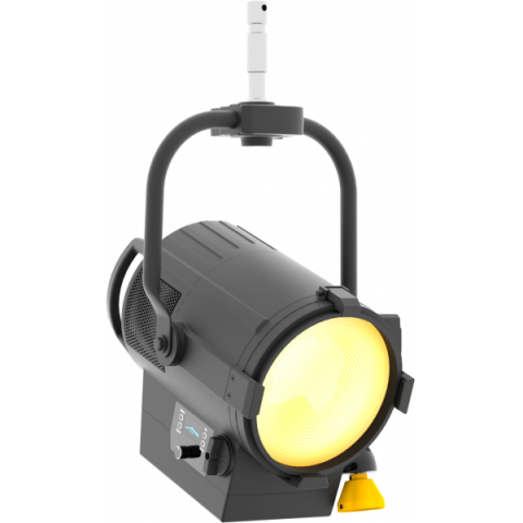 EclipseFresnel  pole operation