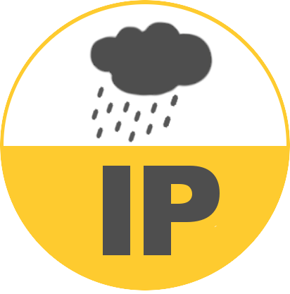 ip