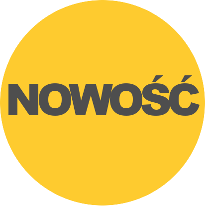 nowosc