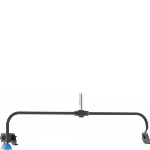 Pole operated do EclCyc100