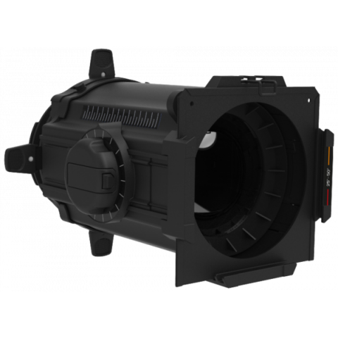 ECLIPSELZ2550