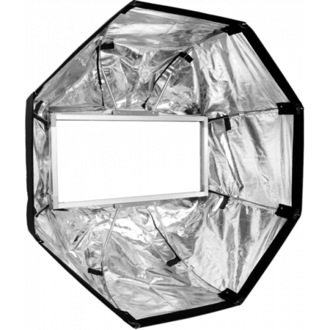 EPSBRO3