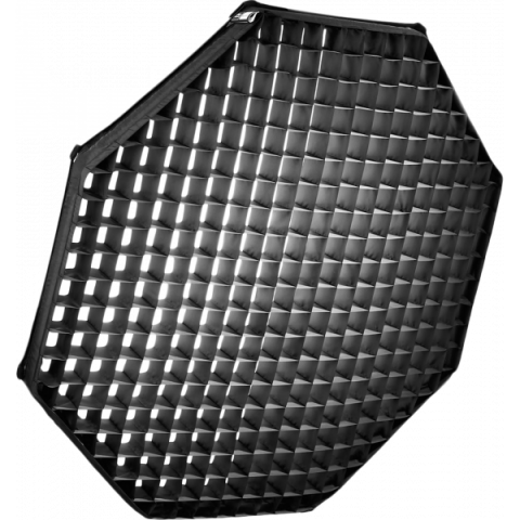 EPSGC3W40