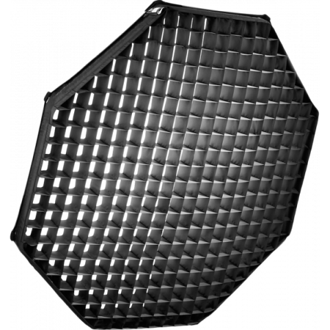 EPSGC5W40 