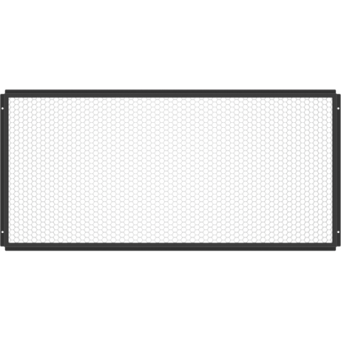 EPTWCEC60
