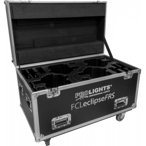 FCLECLIPSEFRS