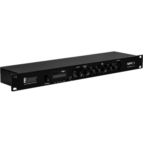 MPC1