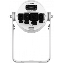 StudioCob PlusTW