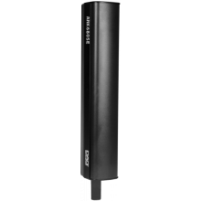 ARK680SE