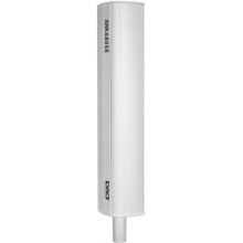ARK680SE