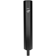 ARK680SE