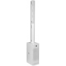 ARK680SE