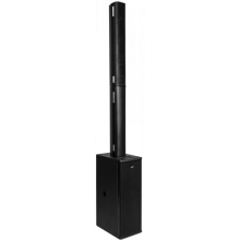 ARK680SE