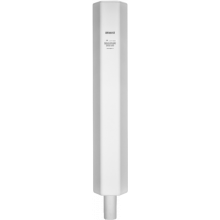 ARK680SE
