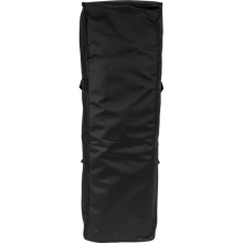 BAGARK803AP