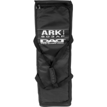 BAGARK803AP