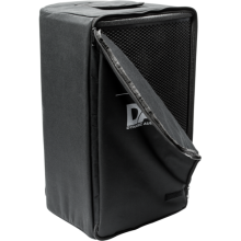 BAGTOURING10