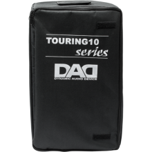 BAGTOURING10