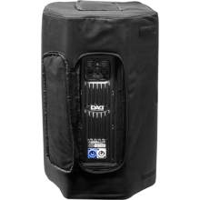BAGTOURING10