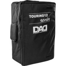 BAGTOURING12