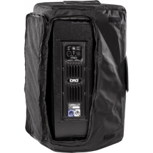 BAGTOURING12
