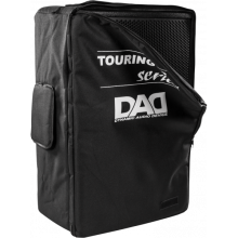 BAGTOURING12
