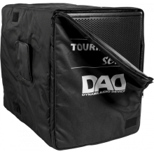 BAGTOURING15S