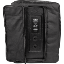 BAGTOURING15S