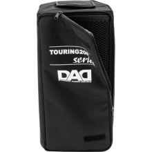 BAGTOURING208