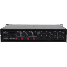 DP4004