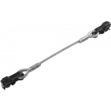 FLYTRACK2-300