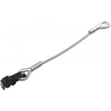 FLYTRACK1-300