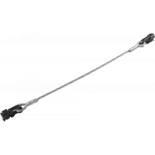 FLYTRACK2-500