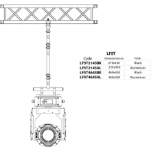 LF5T2145