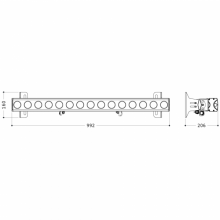 LumiPix15IP