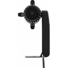 EclMiniProfile WDMX
