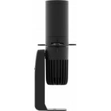 EclMiniProfile WDMX