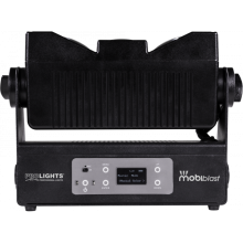 MobiBlast