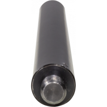 SM2040