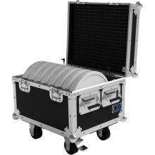 SMARTDISCPACK