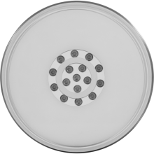 Smart Disk