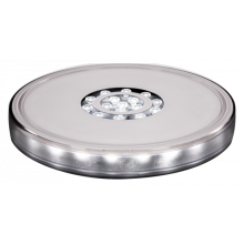 Smart Disk