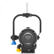 EclipseFresnel  pole operation