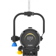 EclipseFresnel  pole operation