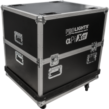 AP6T6CASE