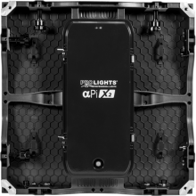 APIX2