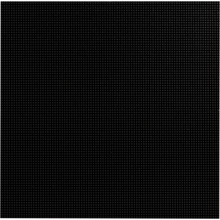 APIX2