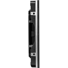 APIX2
